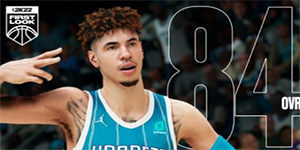 拉梅洛·鲍尔个人资料