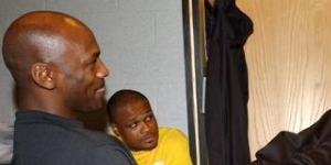 乔丹为什么是篮球历史第一人