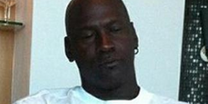 乔丹为什么退役好几次