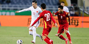 国足2022世界排名多少