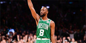 肯巴沃克生涯薪资