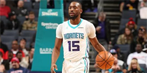 肯巴沃克什么水平