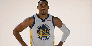 小奥托波特身高臂展