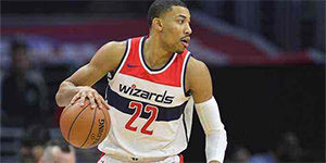 小奥托波特个人资料