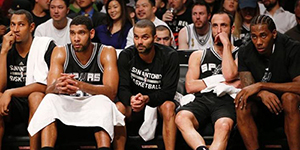 dnp在NBA是什么意思