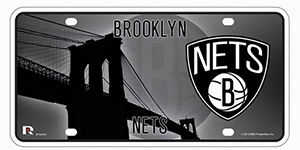 篮网为什么不叫纽约篮网队