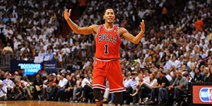 罗斯50分之夜是哪天