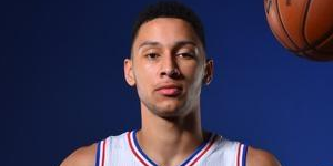 西蒙斯什么水平