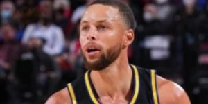 nba射手是什么位置