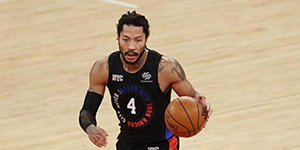 罗斯什么时候复出