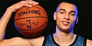 拉文是哪年选秀