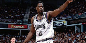 克里斯韦伯数据统计