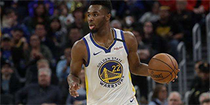 安德鲁·威金斯身高臂展介绍