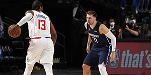 NBA季后赛采用的赛制是什么