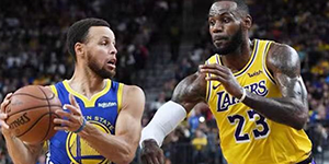 NBA2022赛季附加赛规则是什么