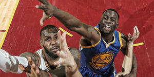 nba为什么有防守三秒