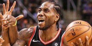 nba为什么有加拿大球队