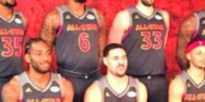 nba为什么要分东西部