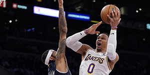 NBA附加赛几局几胜