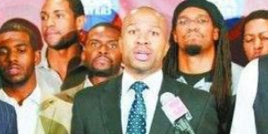 nba为什么会停摆