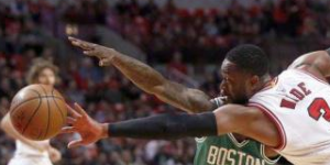 nba为什么会进入小球时代