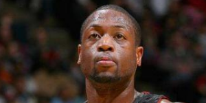 NBA为什么是商业联盟