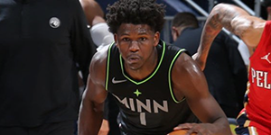 爱德华兹上限如何