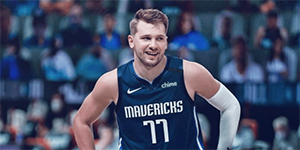 东契奇和约基奇是哪国人