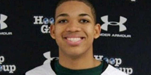 唐斯lisa撞脸怎么回事