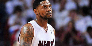 哈斯勒姆是哪年的选秀