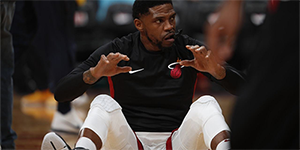 哈斯勒姆个人资料