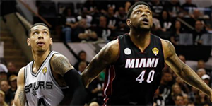 哈斯勒姆为什么不退役