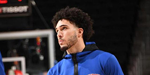 球哥三兄弟是哪三个