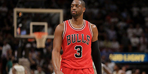 NBA角色球员什么意思