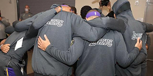 NBA球队替补队员是差的吗