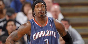 NBA自由球员是什么意思