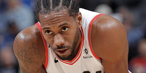 NBA中什么叫受限制自由球员