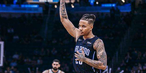 富尔茨复出首秀情况