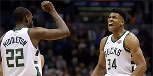 米德尔顿为什么叫那个男人