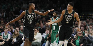 米德尔顿为什么叫米文远