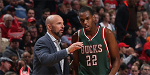 米德尔顿英文名