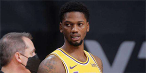 阿方索·麦金尼个人介绍