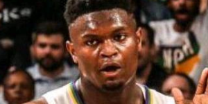 nba胖虎是哪个队