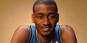 nba沃尔水平怎么样