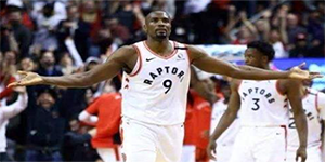 韦斯利·马修斯数据