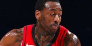 nba沃尔为什么被弃用