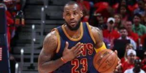 nba詹姆斯为什么离开骑士