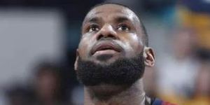 詹姆斯为什么去湖人