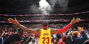 NBA选秀怎么判定状元