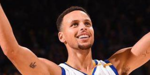 nba的小学生是谁